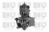 QUINTON HAZELL QSRP784 Steering Gear